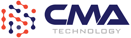 CMA Technology