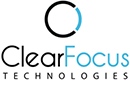 ClearFocus Technologies