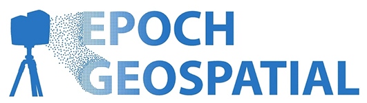 Epoch Geospatial