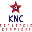 KNC Strategic Services