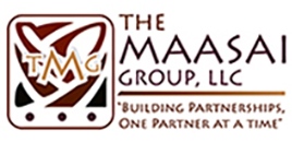 The Maasai Group, LLC