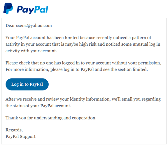 PayPal-Phishing-1